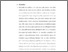 [thumbnail of Bab 4.pdf]