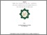 [thumbnail of Cover.pdf]