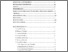 [thumbnail of Daftar Isi.pdf]