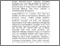 [thumbnail of Bab 1.pdf]