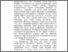 [thumbnail of Bab 2.pdf]
