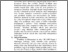 [thumbnail of Bab 3.pdf]
