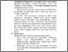 [thumbnail of Bab 5.pdf]