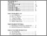 [thumbnail of Daftar Isi.pdf]