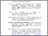 [thumbnail of Daftar Pustaka.pdf]