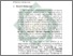[thumbnail of Bab 1.pdf]