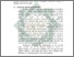 [thumbnail of Bab 3.pdf]