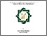[thumbnail of Cover.pdf]