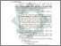 [thumbnail of Bab 5.pdf]