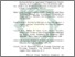 [thumbnail of Daftar Pustaka.pdf]