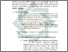 [thumbnail of Bab 4.pdf]