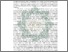[thumbnail of Abstrak.pdf]