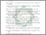 [thumbnail of Daftar Pustaka.pdf]