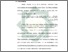 [thumbnail of Bab 1.pdf]