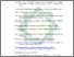[thumbnail of Daftar Pustaka.pdf]