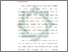 [thumbnail of Bab 1.pdf]
