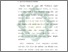 [thumbnail of Bab 3.pdf]