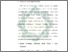 [thumbnail of Bab 4.pdf]