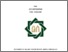[thumbnail of Cover.pdf]