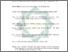 [thumbnail of Daftar Pustaka.pdf]
