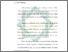 [thumbnail of Bab 1.pdf]