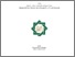 [thumbnail of Cover.pdf]