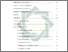 [thumbnail of Daftar Isi.pdf]