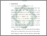 [thumbnail of Bab 4.pdf]