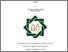 [thumbnail of Cover.pdf]