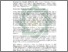 [thumbnail of Abstrak.pdf]