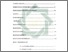 [thumbnail of Daftar Isi.pdf]