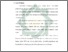 [thumbnail of Bab 1.pdf]