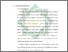 [thumbnail of Bab 2.pdf]