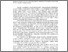 [thumbnail of Abstrak.pdf]