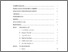[thumbnail of Daftar Isi.pdf]