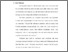 [thumbnail of Bab 1.pdf]