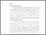 [thumbnail of Bab 2.pdf]