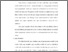 [thumbnail of Bab 3.pdf]