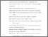 [thumbnail of Daftar Pustaka.pdf]