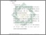 [thumbnail of Bab 2.pdf]