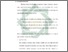 [thumbnail of Bab 4.pdf]