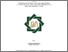 [thumbnail of Cover.pdf]