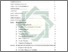 [thumbnail of Daftar Isi.pdf]