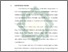 [thumbnail of Bab 1.pdf]