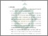 [thumbnail of Bab 5.pdf]