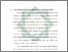 [thumbnail of Bab 3.pdf]