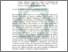 [thumbnail of Abstrak.pdf]