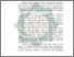 [thumbnail of Bab 2.pdf]