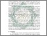 [thumbnail of Bab 5.pdf]