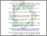 [thumbnail of Daftar Pustaka.pdf]
